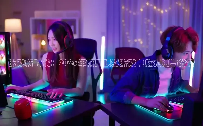 东东电竞app官方入口