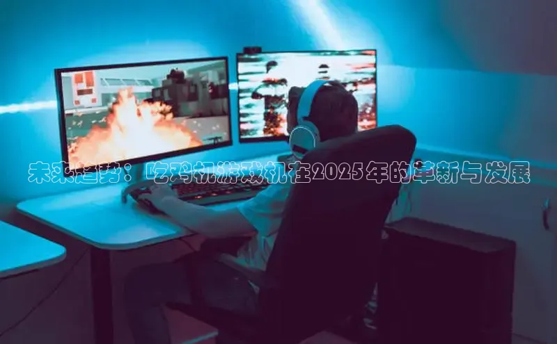 东东电竞app官方入口